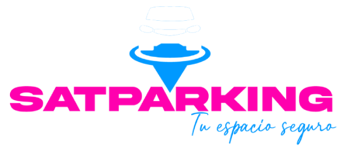 SATPARKING